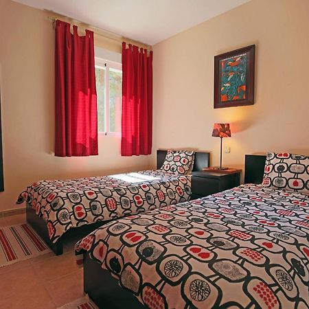 Villa Antares Para 2 A 10 Personas En Renera 外观 照片